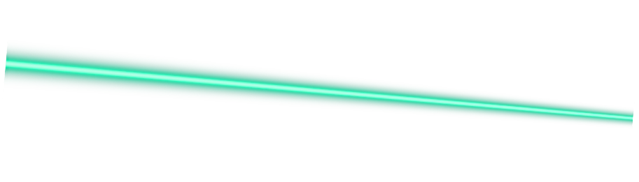 范戴克揭秘,队长真谛,发声减压,Bet365中文版,Bet365台灣,bet365官網,bet365網址,bet365,app下載