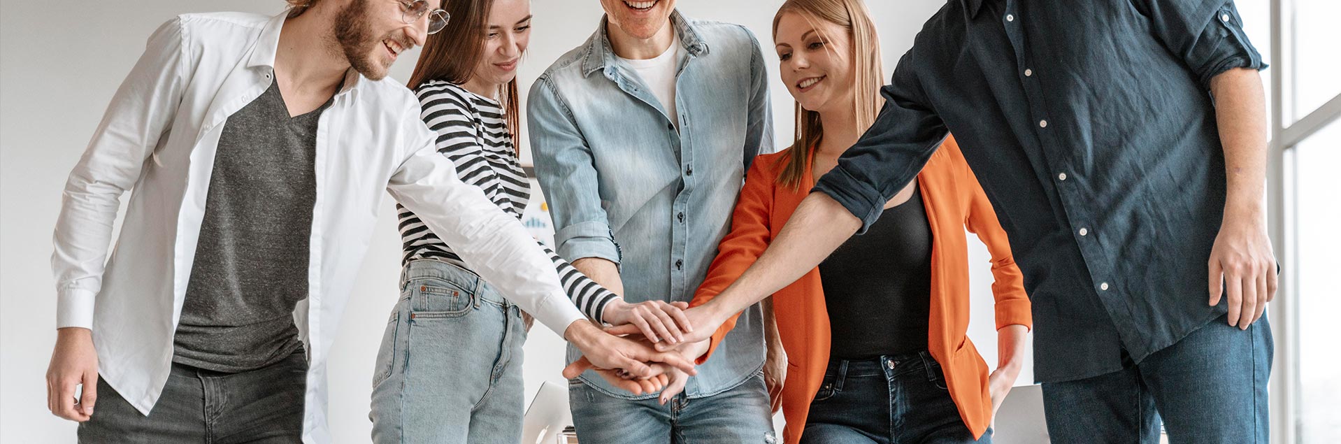 埃斯特旺英,超首秀待时,马雷斯卡揭,Bet365中文版,Bet365台灣,bet365官網,bet365網址,bet365,app下載