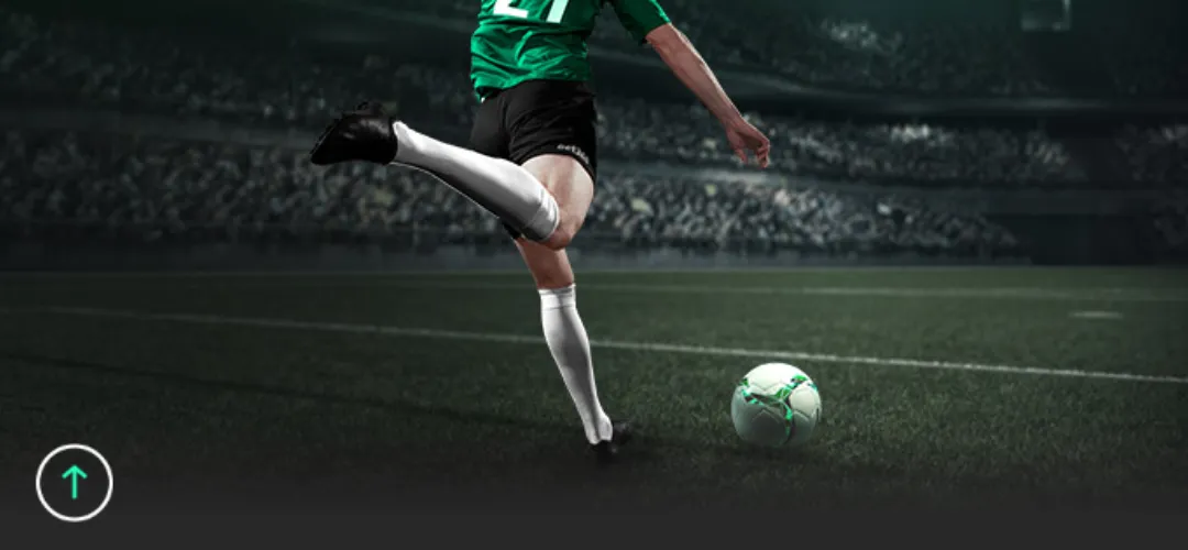 瓜迪奥拉直,阿森纳首度,失分,Bet365中文版,Bet365台灣,bet365官網,bet365網址,bet365,app下載