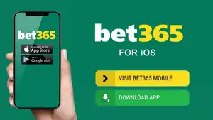 申花面临关,键抉择,特谢拉,Bet365中文版,Bet365台灣,bet365官網,bet365網址,bet365,app下載