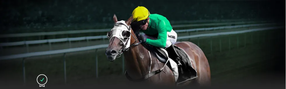 曼联蓄势待,力追姆伯莫,梦幻拍档,Bet365中文版,Bet365台灣,bet365官網,bet365網址,bet365,app下載