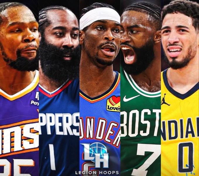 皇马盛情邀,吕迪格续约,在即,Bet365中文版,Bet365台灣,bet365官網,bet365網址,bet365,app下載