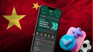 海地足球梦,之旅,圣马克西曼,Bet365中文版,Bet365台灣,bet365官網,bet365網址,bet365,app下載