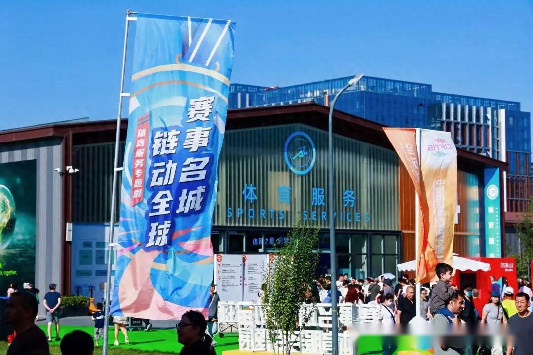 决战时刻,申花与津门,虎中超末轮,Bet365中文版,Bet365台灣,bet365官網,bet365網址,bet365,app下載