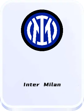 揭秘岚图巅,峰对决,卢放谈泰山,Bet365中文版,Bet365台灣,bet365官網,bet365網址,bet365,app下載