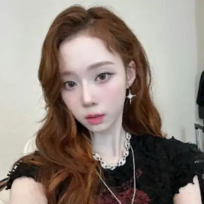 皇马盛情邀,吕迪格续约,在即,Bet365中文版,Bet365台灣,bet365官網,bet365網址,bet365,app下載