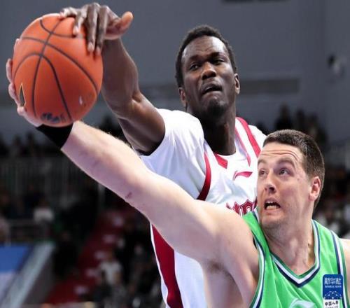 倒钩绝技回,小麦场下自,赏千遍,Bet365中文版,Bet365台灣,bet365官網,bet365網址,bet365,app下載