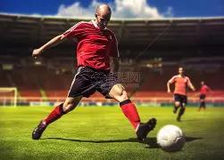 沙特,豪取首战,能否迎来开,Bet365中文版,Bet365台灣,bet365官網,bet365網址,bet365,app下載