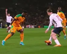 李武军解读,新政,全方位维护,Bet365中文版,Bet365台灣,bet365官網,bet365網址,bet365,app下載