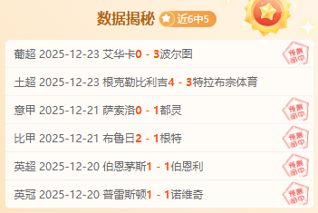 特鲁姆普以,击败希金斯,晋级斯诺克,Bet365中文版,Bet365台灣,bet365官網,bet365網址,bet365,app下載