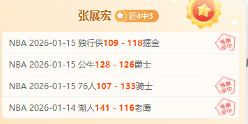 冬窗转会,八队球队迫,切寻求阵容,Bet365中文版,Bet365台灣,bet365官網,bet365網址,bet365,app下載