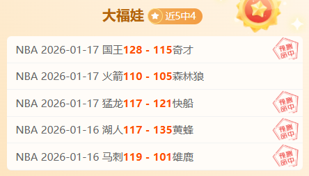 女足世界杯,前瞻,中国女足发,Bet365中文版,Bet365台灣,bet365官網,bet365網址,bet365,app下載