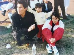 姆巴佩任意,球双响力破,罗纪录,Bet365中文版,Bet365台灣,bet365官網,bet365網址,bet365,app下載