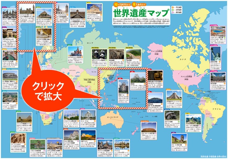 曼联高层对,滕哈格信任,未减,Bet365中文版,Bet365台灣,bet365官網,bet365網址,bet365,app下載