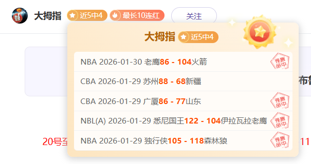 非洲杯再创,辉煌,连续豪取,Bet365中文版,Bet365台灣,bet365官網,bet365網址,bet365,app下載
