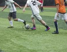 天挑战,天辉煌,榜首新月客,Bet365中文版,Bet365台灣,bet365官網,bet365網址,bet365,app下載