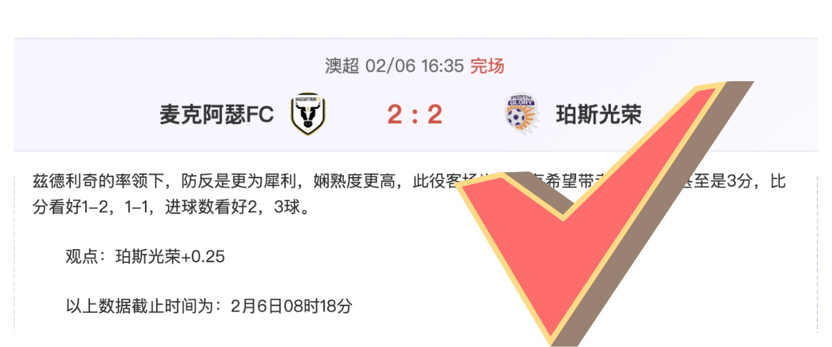 哪部偶像剧,最触动你心,网友热议,Bet365中文版,Bet365台灣,bet365官網,bet365網址,bet365,app下載