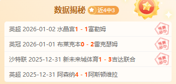 身陷困境,赖斯欧冠客,场之梦不灭,Bet365中文版,Bet365台灣,bet365官網,bet365網址,bet365,app下載