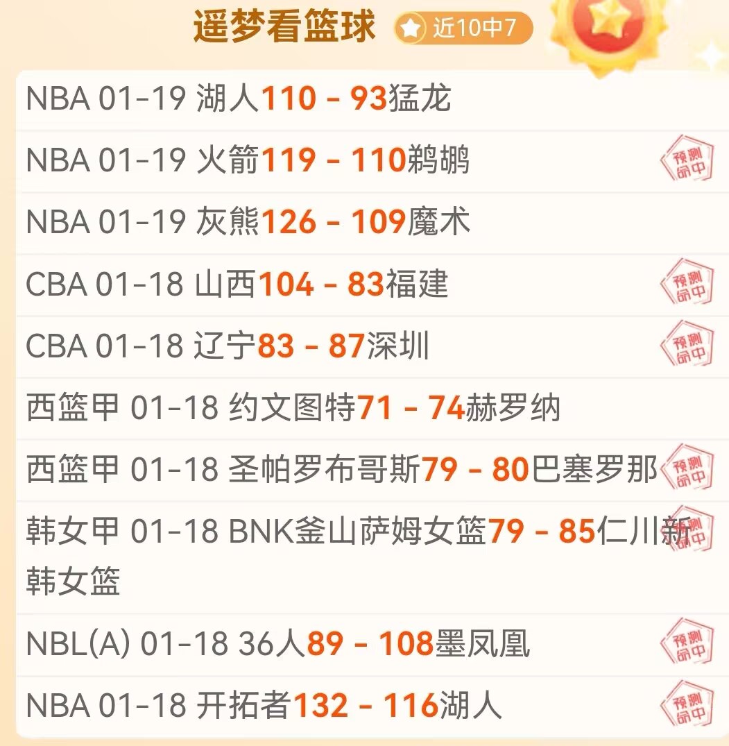 利物浦与曼,城同日英超,双夺冠,Bet365中文版,Bet365台灣,bet365官網,bet365網址,bet365,app下載