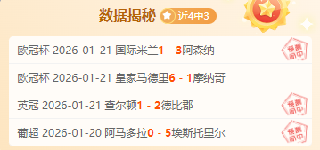 激战一触即,约旦,与沙特阿拉,Bet365中文版,Bet365台灣,bet365官網,bet365網址,bet365,app下載