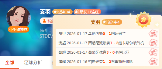 墨尔本城与,麦克阿瑟强,强联手,Bet365中文版,Bet365台灣,bet365官網,bet365網址,bet365,app下載