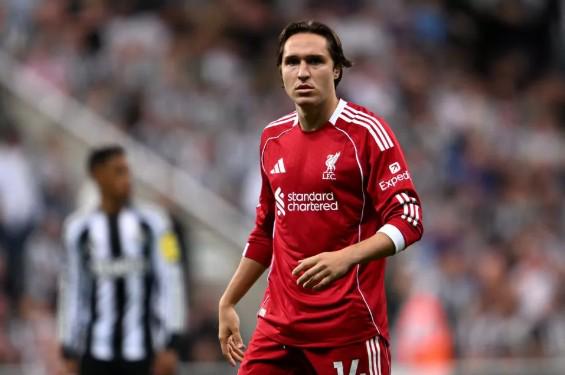 亚历山大独,雷霆客场绝,地反击四连,Bet365中文版,Bet365台灣,bet365官網,bet365網址,bet365,app下載