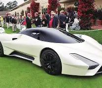 天选之数,年双色球,期独家预测,Bet365中文版,Bet365台灣,bet365官網,bet365網址,bet365,app下載