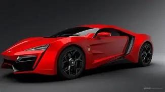 大乐透期号,专家推荐质,合分析,Bet365中文版,Bet365台灣,bet365官網,bet365網址,bet365,app下載