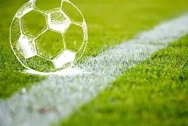 天选之数,年双色球,期独家预测,Bet365中文版,Bet365台灣,bet365官網,bet365網址,bet365,app下載