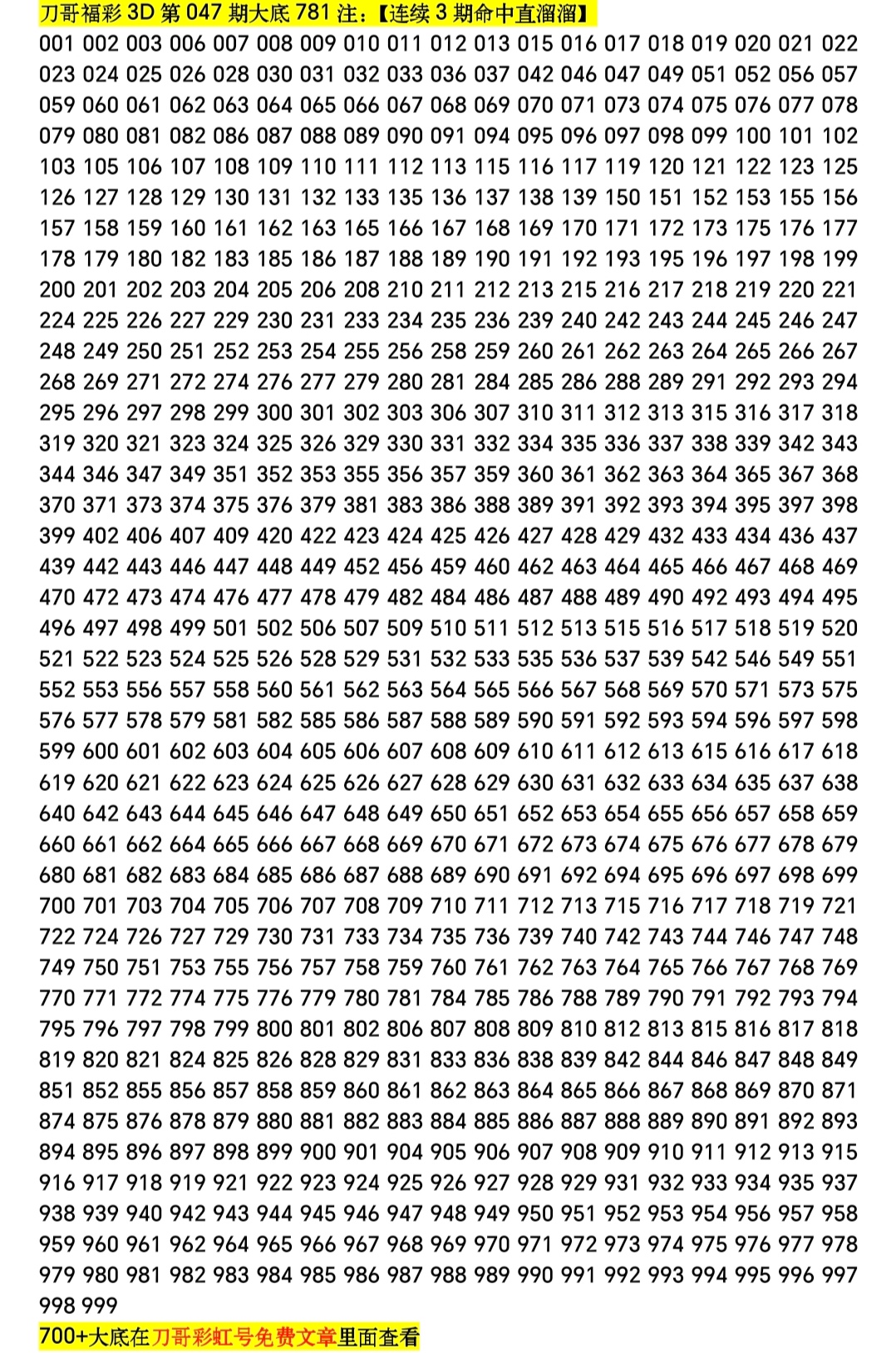 彩运亨通,期独家攻略,揭秘必杀尾,Bet365中文版,Bet365台灣,bet365官網,bet365網址,bet365,app下載