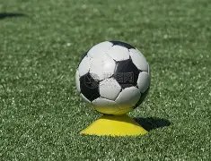 暖阳微笑预,期三开机号,码揭秘,Bet365中文版,Bet365台灣,bet365官網,bet365網址,bet365,app下載