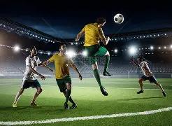 龙公子,期福彩,质合推荐,Bet365中文版,Bet365台灣,bet365官網,bet365網址,bet365,app下載