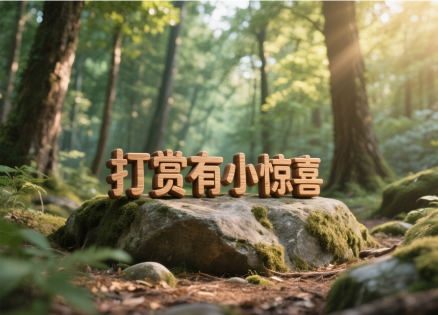 福彩,期专家残花,月推荐分析,Bet365中文版,Bet365台灣,bet365官網,bet365網址,bet365,app下載