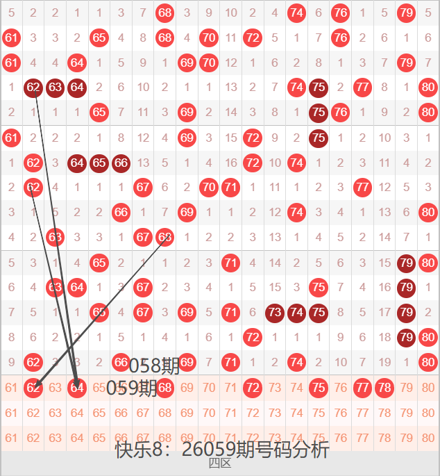 期大乐透专,家推荐,质合分析前,Bet365中文版,Bet365台灣,bet365官網,bet365網址,bet365,app下載