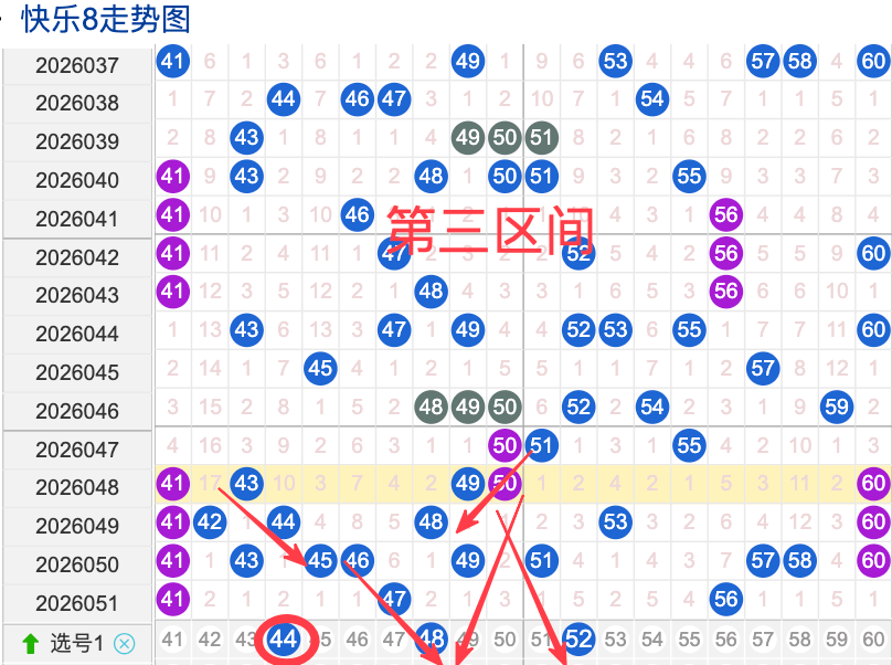 期大乐透,专家推荐质,合分析,Bet365中文版,Bet365台灣,bet365官網,bet365網址,bet365,app下載