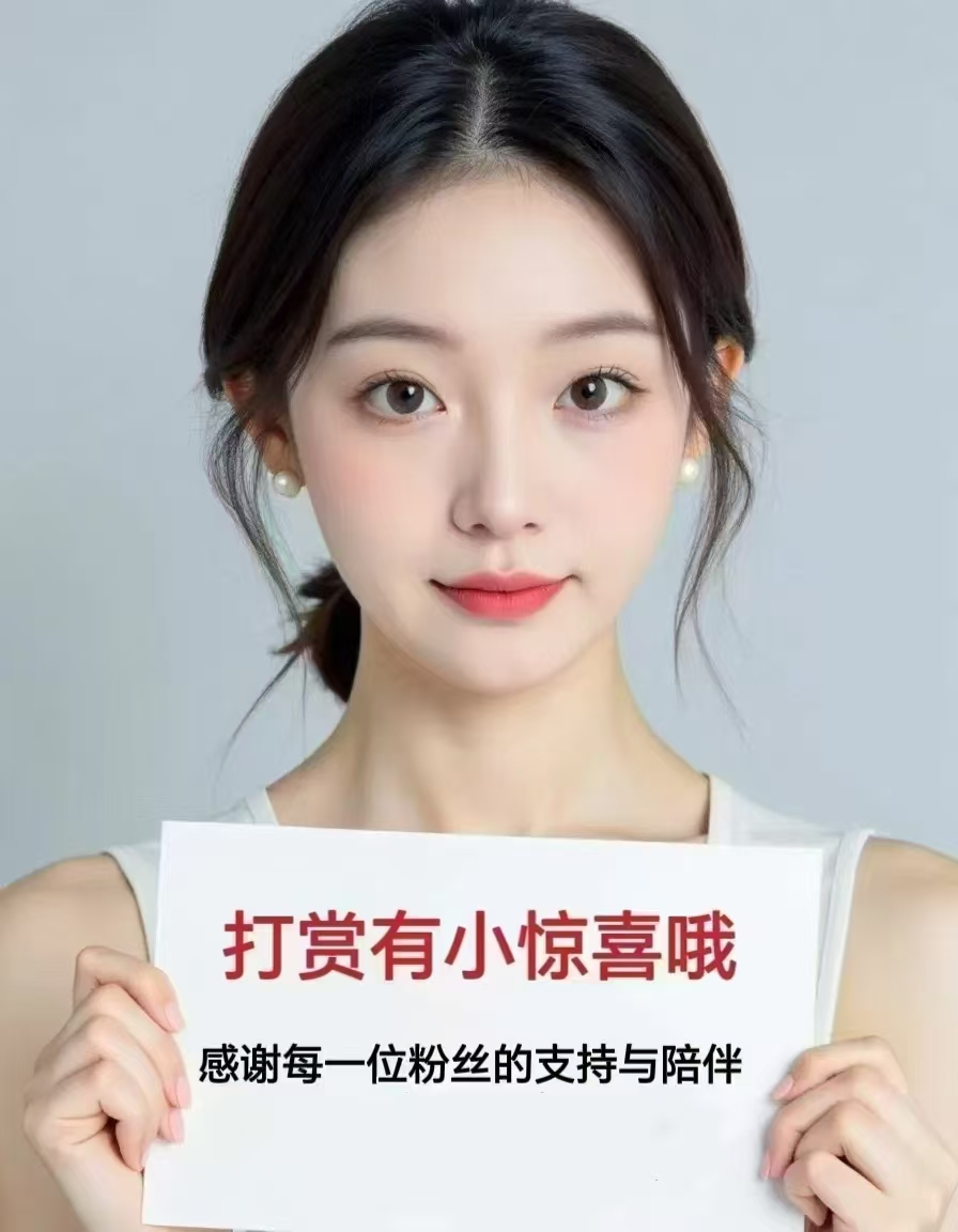 大乐透,期专家质合,推荐前区十,Bet365中文版,Bet365台灣,bet365官網,bet365網址,bet365,app下載