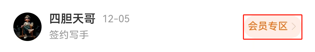 推荐,期双色球刘,洋蓝球精准,Bet365中文版,Bet365台灣,bet365官網,bet365網址,bet365,app下載