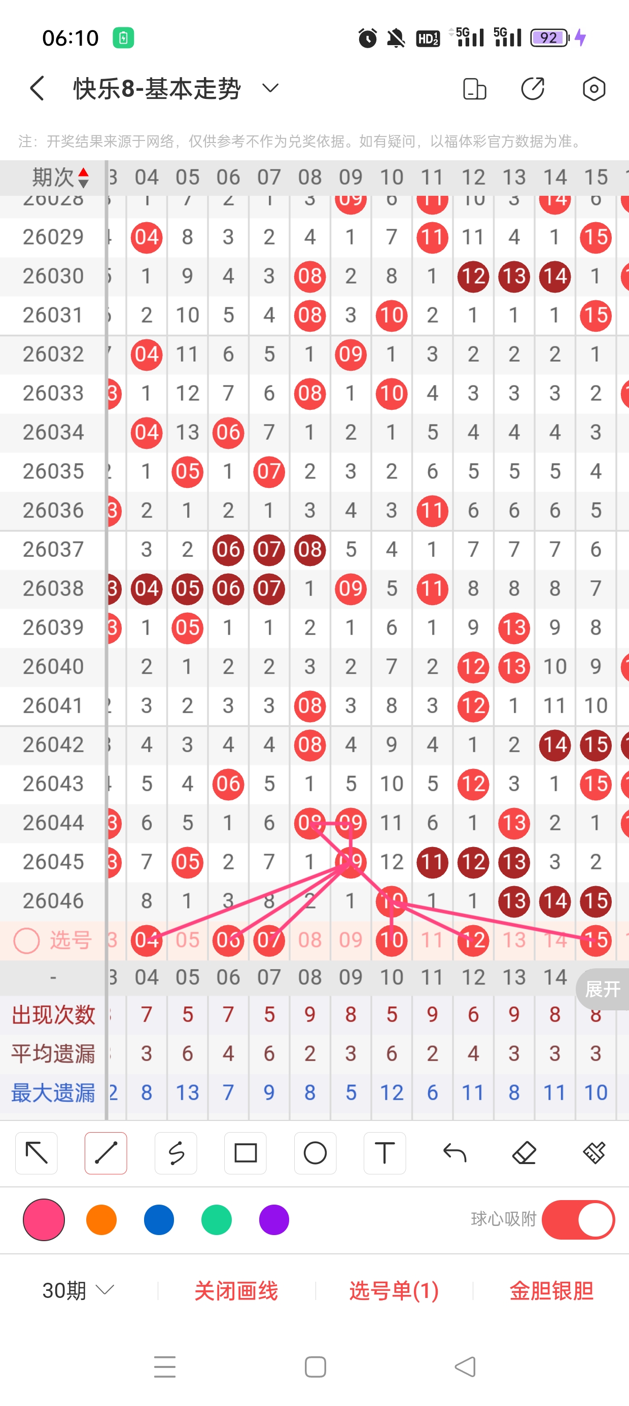 期大乐透专,家推荐,包星质合分,Bet365中文版,Bet365台灣,bet365官網,bet365網址,bet365,app下載