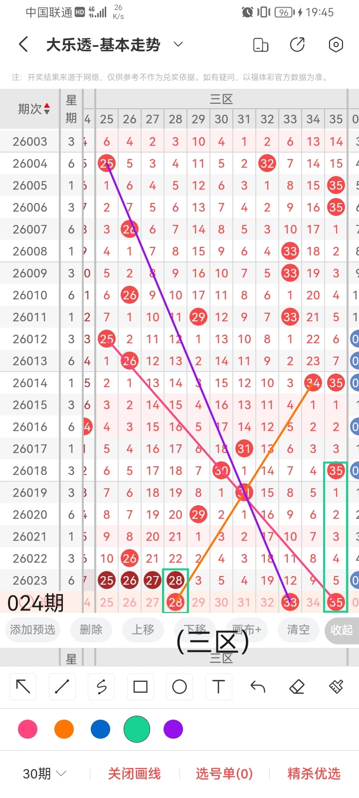 星彩专家预,新城十大专,家质合分析,Bet365中文版,Bet365台灣,bet365官網,bet365網址,bet365,app下載