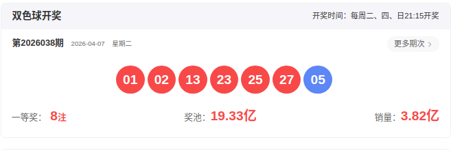 双色球第,期推荐,蓝球,Bet365中文版,Bet365台灣,bet365官網,bet365網址,bet365,app下載