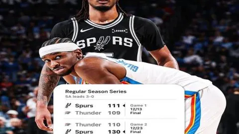 土超王者豪取11胜7负，下一战能否再创辉煌大胜奇迹？