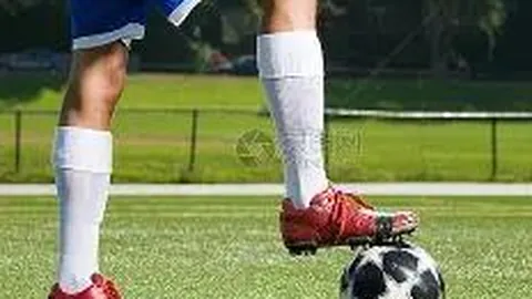 《曼联主场大变革：拉爵力主餐饮外包，只为成本缩减一招制胜！》