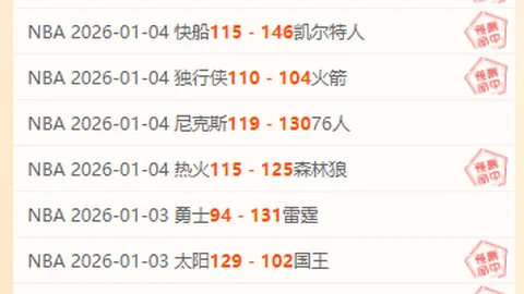 “NBA高命中率14中10，关键战役大放异彩，信心满满，不容错过！”