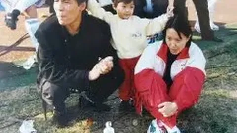 姆巴佩任意球双响力破C罗纪录，皇马处子战独揽33分