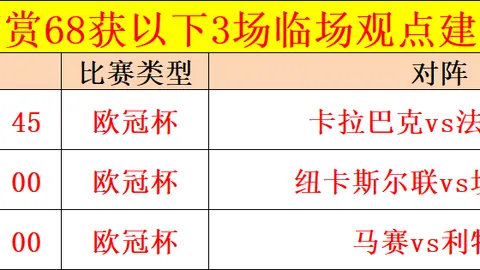 皇马转会标王值不值？深度解析皇家马德里高价引援的合理性