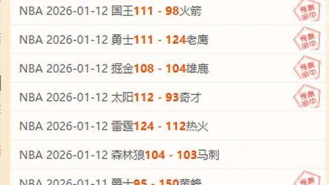 羽毛球教练，证件完备否？