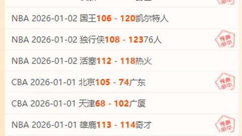 英超激战：瞬间翻盘逆转 曼联逆袭赢下曼城对决