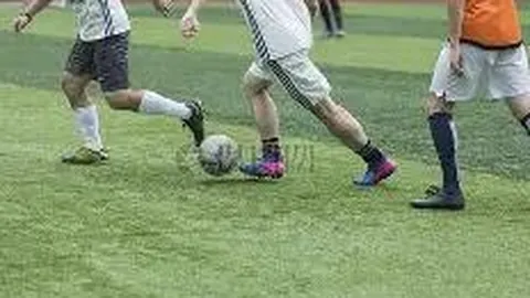 12天挑战9天辉煌！榜首新月客战激战连冠之路，能否力克强敌再创新高？