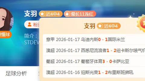 墨尔本城与麦克阿瑟强强联手，谱写辉煌篇章！神秘利器助你征服之巅！