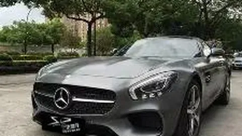 [主攻独胆]双色球2026年011期要点关注一码定蓝，本期参考